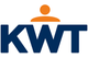 KWT Group/ KWT International member of Bergschenhoek Groep