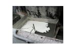 Wastewater treatment solutions for fat, oil & grease - Water and Wastewater - Water Treatment