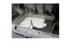 Wastewater treatment solutions for fat, oil & grease