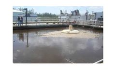 Wastewater treatment solutions for controlling filamentous microorganisms