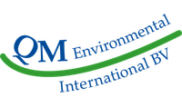 QM Environmental International B.V. / QM Environmental International