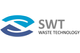 SWT Waste Technology