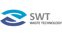 SWT Waste Technology