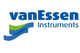 Van Essen Instruments - part of Nova Metrix LLC