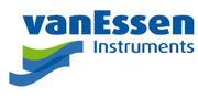 Van Essen Instruments - part of Nova Metrix LLC