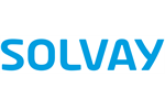 Solvay - Model 333-27-7 - Methyl Triflate