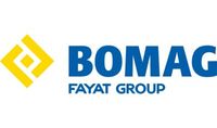 BOMAG (Great Britain) Ltd- FAYAT Group