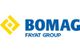 BOMAG (Great Britain) Ltd- FAYAT Group