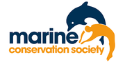 UK Marine Conservation Society