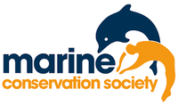 UK Marine Conservation Society