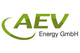 AEV Energy GmbH
