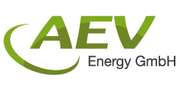 AEV Energy GmbH