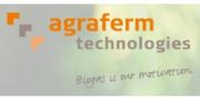Agraferm Technologies AG