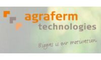Agraferm Technologies AG