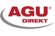 AGU Direkt GmbH
