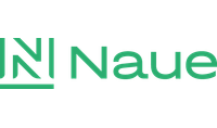 Naue GmbH & Co.KG