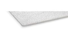 Secutex - Needle-Punched Staple Fibre Nonwoven Geotextile