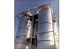 Envipure - Biogas Power Plants
