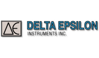 Delta Epsilon Instruments Inc..