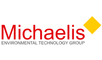 Michaelis GmbH & Co. KG.