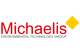 Michaelis GmbH & Co. KG.