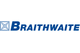 Braithwaite Engineers Limited.