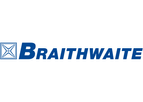 Braithwaite NEPTUNE - Glass Reinforced Plastic Water Tanks / Water Storage Tanks