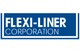 Flexi-Liner Corporation