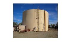 Flexi - Water Tank Liners