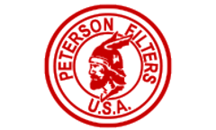 Peterson - Drum Pre-Coat Filters System