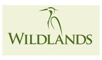 Wildlands, Inc.