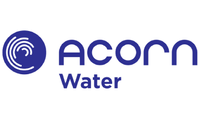 Acorn Water