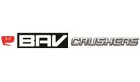 BAV Crushers Limited