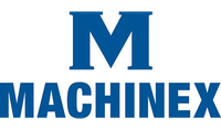 Machinex Industries Inc.