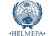 Hellenic Marine Environmental Protection Association (HELMEPA)
