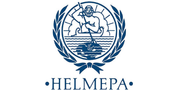 Hellenic Marine Environmental Protection Association (HELMEPA)