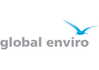Global Enviro - Fully Automatic Composting of Food Waste