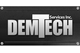 Demtech Services, Inc.