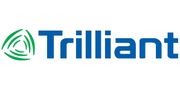 Trilliant Incorporated