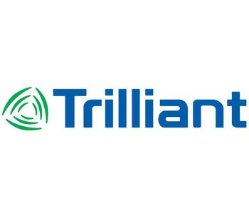 Trilliant - Ecosystem