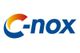 C-nox GmbH & Co. KG