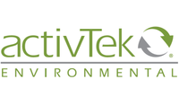 activTek Environmental