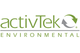 activTek Environmental