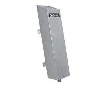 activTek - Model AP5 MBOE - Fully Automatic Self-Containted Compact Wall Mountable Odor Eradication System