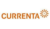 CURRENTA GmbH & Co. OHG