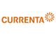 CURRENTA GmbH & Co. OHG