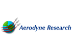Aerodyne - Model SP-AMS - Soot Particle Aerosol Mass Spectrometer