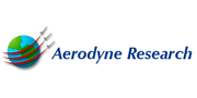 Aerodyne Research, Inc.