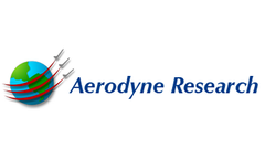 Aerodyne - Model SP-AMS - Soot Particle Aerosol Mass Spectrometer