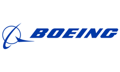 Boeing, South African Airways Look to First Harvest of Energy-Rich Tobacco to Make Sustainable Aviation Biofuel